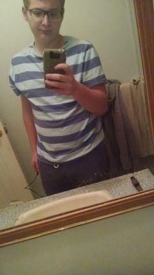 boryszewski35's profile picture. ⚾ for life.
new account.
follow me