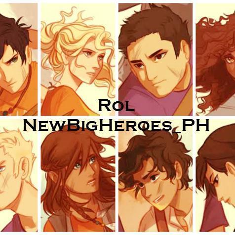 NewBigHeroes_PH Profile Picture