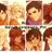 NewBigHeroes_PH's profile image