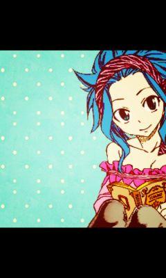 ||Fairy tail's Levy Mcgarden! || soild script mage ||@kellyupton1 is my best friend  || #FTRP ||Taken by the best: @Iron_gajeell