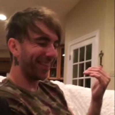 ✿ ❀ ✿ ❀ free follow from @eIIisx ❀ ✿ ❀ ✿
Dont follow this accont, follow ^