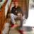 freshflydubb's profile image