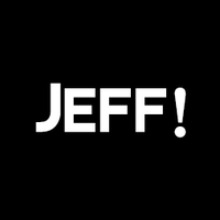 Jeff (@jeffpromotes) 's Twitter Profile