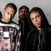 Equalz (@equalzofficial) Twitter profile photo Equalz (@equalzofficial) Twitter profile photo