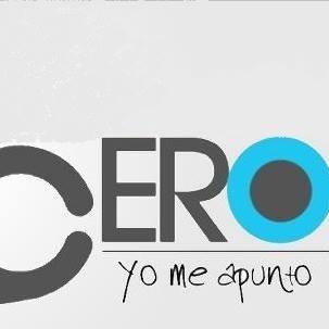 cerouptm's profile picture. Comunidad Estudiantil Responsable y Organizada (CERO)