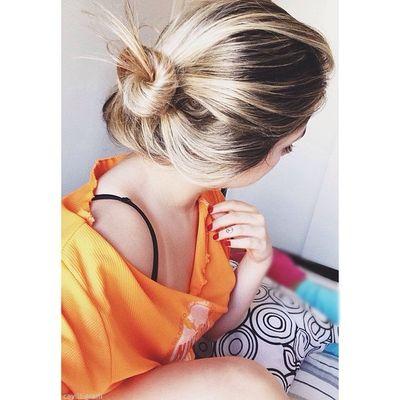Fuck me please baby