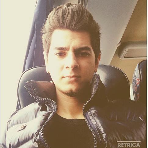 AliSerteser's profile picture. FİKRİM FİRARDA MAHPUSA SIĞMAZ EYVAH !!!