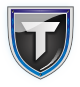 taichous's profile picture. 