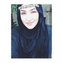 Mariam Awada - @xooxmariamxoox - Twitter