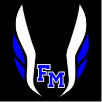 FMHS XC/T&F(@FMXCandTrack) 's Twitter Profile Photo