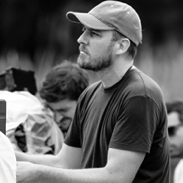 ORourkeStuart's profile picture. 