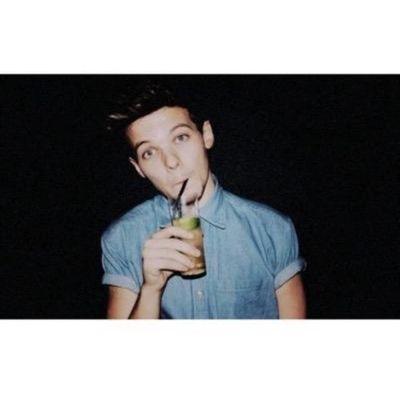 don't follow me, please follow @callhimniallx