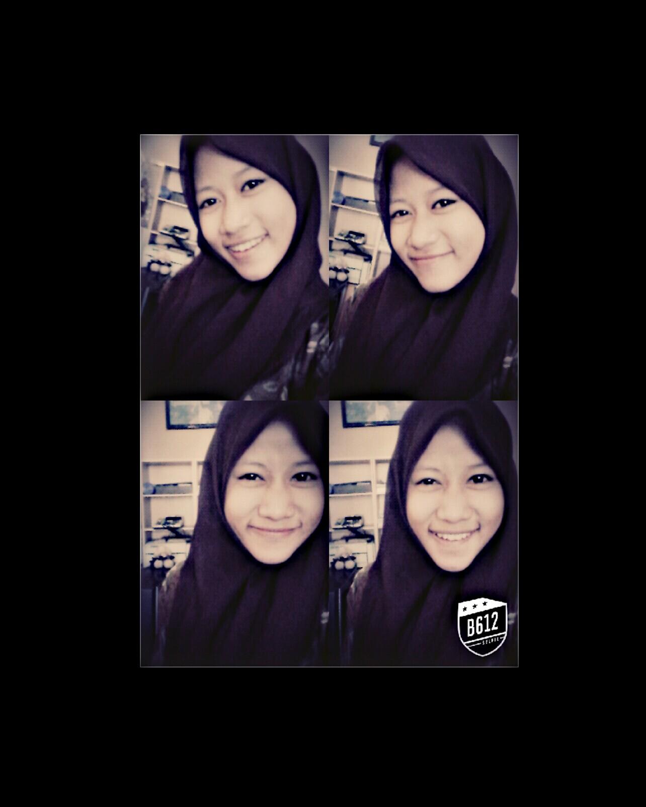 Fathkurrozak :*