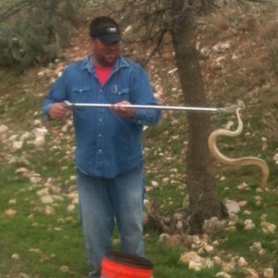 tull_phillip's profile picture. 