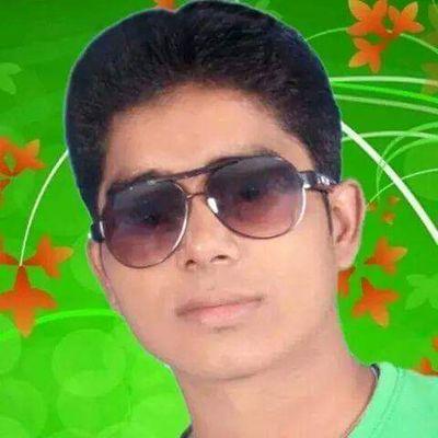 City -koderma vill= Kharkharo State -jharkhand