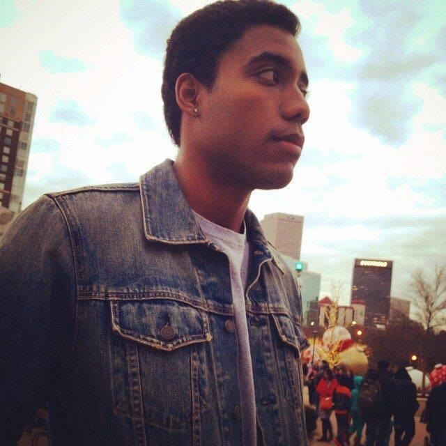 NoManBeats's profile picture. Producer/DJ