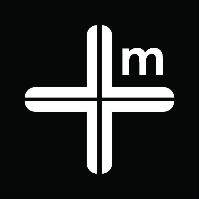 mamuth is an international design collective with creative focus on architecture, furniture, urbanism & theory
Timm Helbach is @mamuthprojekt