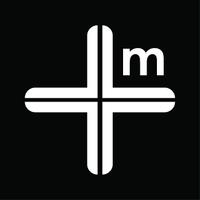 mamuth (@mamuthprojekt) Twitter profile photo