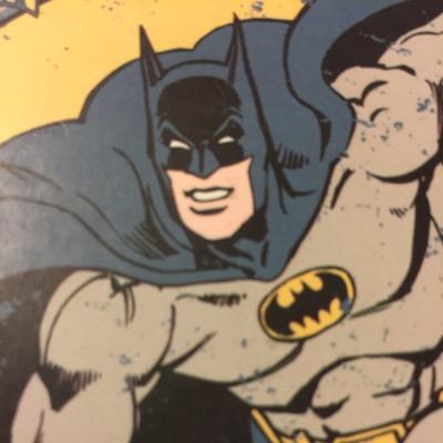 ktaylor88968707's profile picture. 