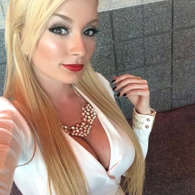 AdroverVeronica's profile picture. Model /Tv Host /Student periodismo /Miss Spain Revolution international 2015 
contact--- adrover146@live.com