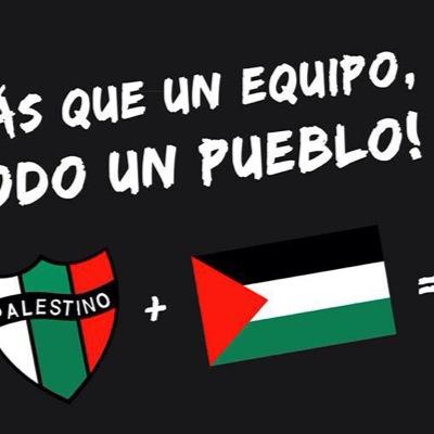 tarekin10's profile picture. 