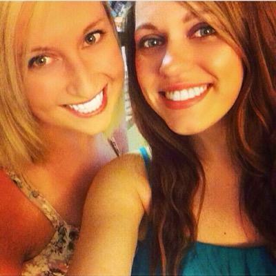 LaurenEBaer's profile picture. 