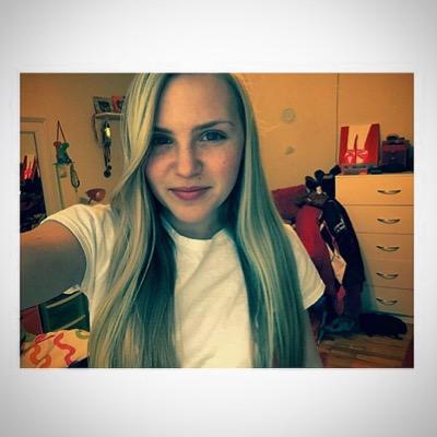 hey cutie how are you -sam https://t.co/0ZZaE5D40X