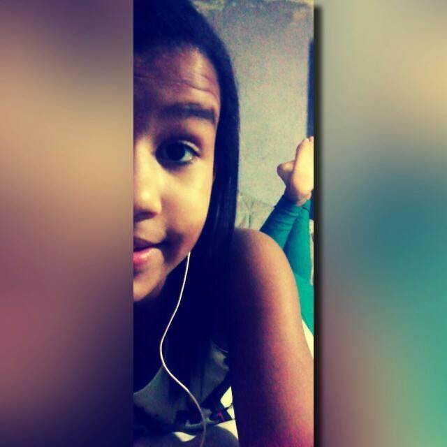 Que Tal eu ser sua princesa ??