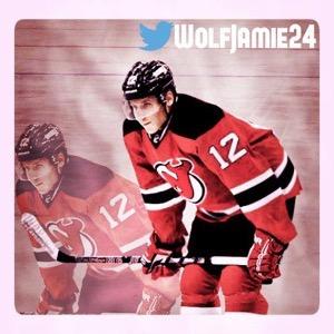 wolfejamie24's profile picture. 