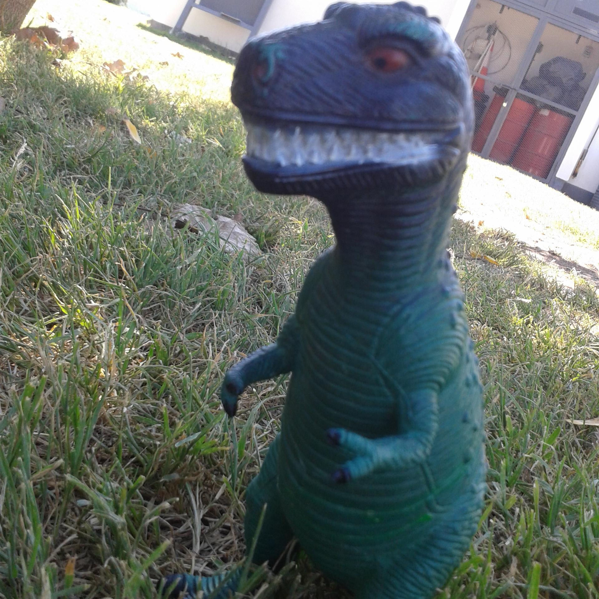 WhiteLion_D's profile picture. Ｉｎ ｔｈｅ ｇｒｏｏｖｅｓ ｏｆ ｔｈｉｓ ｒｅｃｏｒｄ...