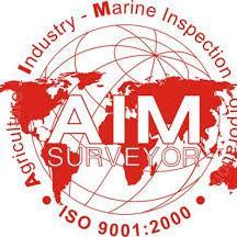 #AIMControl is a leader in providing Marine Survey, Surveyors, Consultancy, Underwater Hull Clean & P&I claim & loss prevention #Work_Underwater #marineexperts