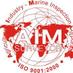 Marine Surveyors Warranty & Approval (@marinesurveyco) Twitter profile photo