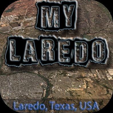 Laredo Texas