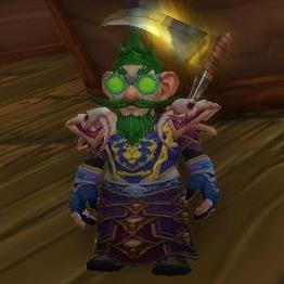 PopToTheLock's profile picture. just a lowbie trying to make it in the big world.