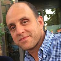 Marco Montez (@travessia) 's Twitter Profile