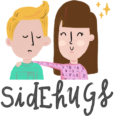 Side Hugs (@SideHugsBlog) / Twitter Side Hugs (@SideHugsBlog) / Twitter