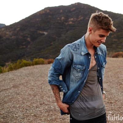 BelieveItJustin Profile Picture