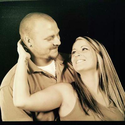 mudmafianc's profile picture. 