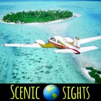 Scenic Sights (@scenicsights) 's Twitter Profile