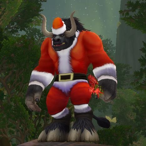 ButersonDRU's profile picture. 