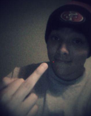 chewey1335's profile picture. 