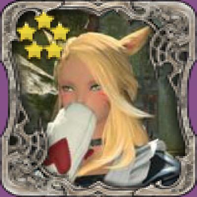 しめさばさんのプロフィール画像