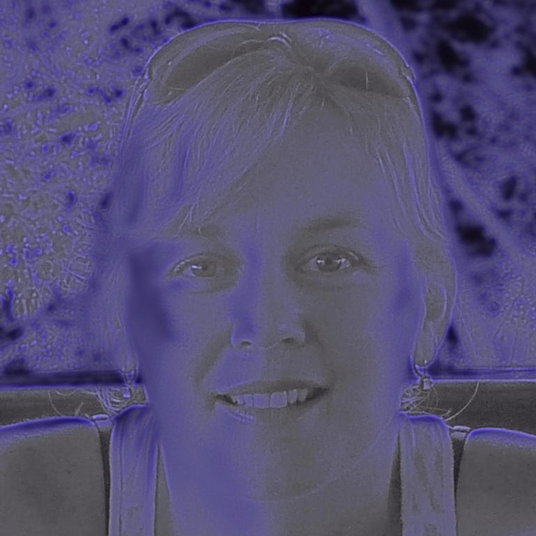 IsaLeBlanc2's profile picture. Conseillère pédagogique qui souhaite transmettre sa passion pour la littératie et l'apprentissage, sans compromis. Littérature jeunesse. Préscolaire.