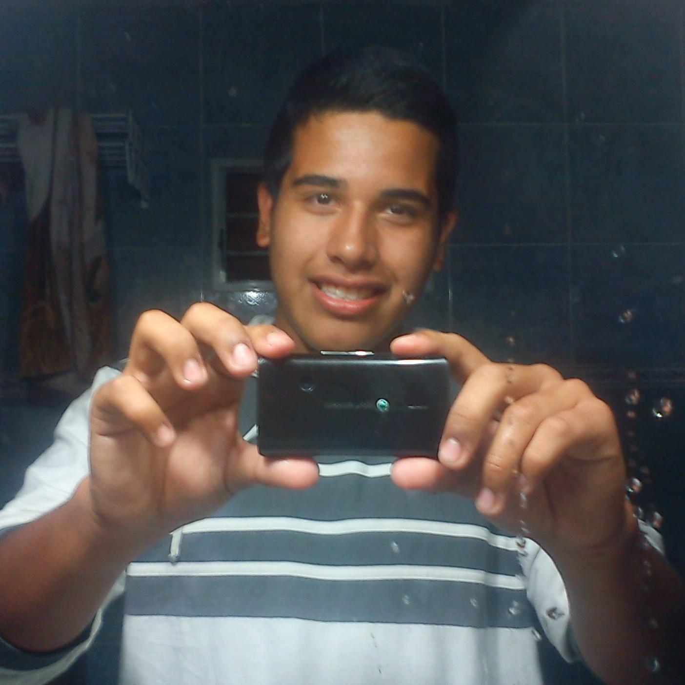 rodrigo montes