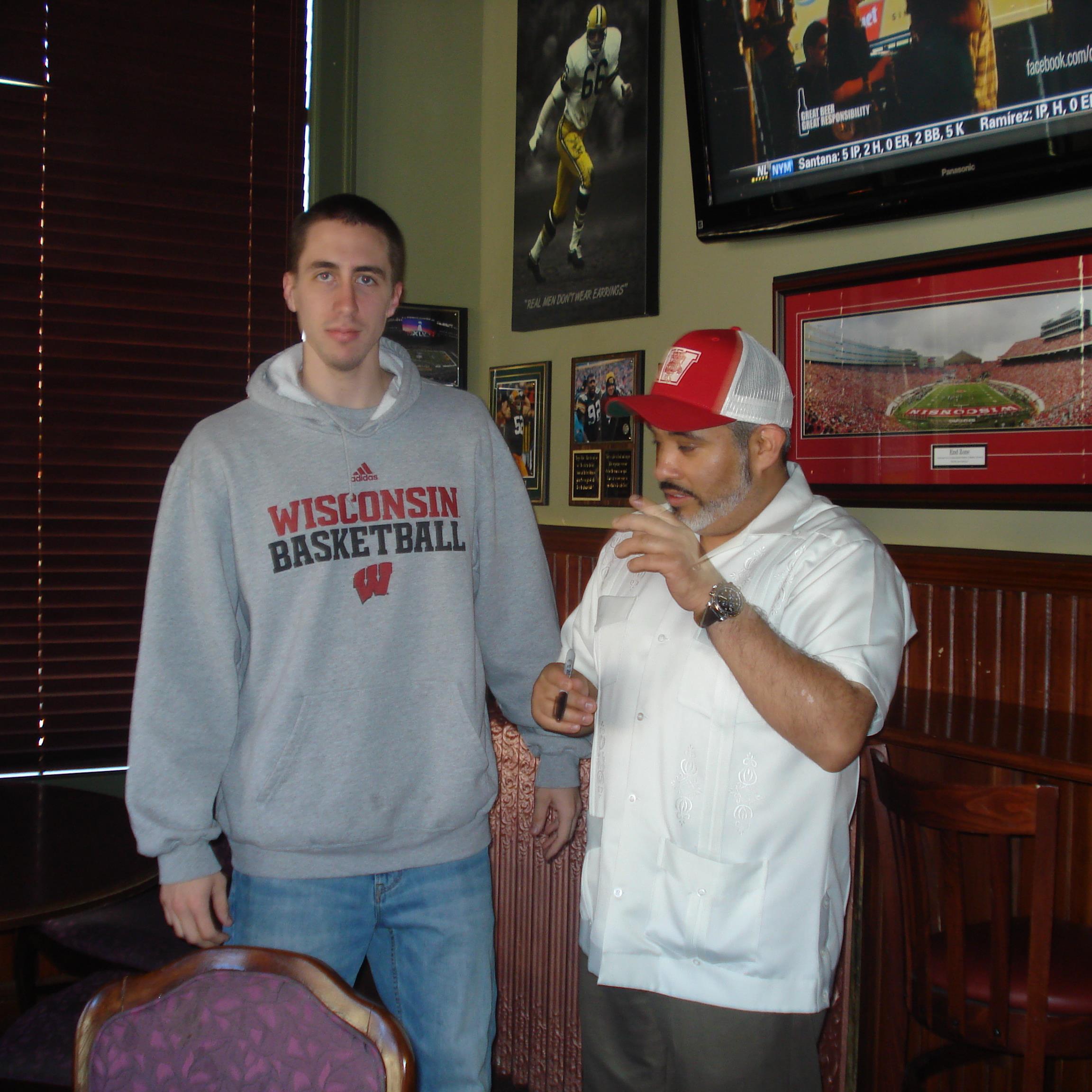 tellosgrill's profile picture. 