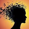 ♥♫˘⌣˘ #ROYALTY l ♏ay I be SAFE, HAPPY , STRONG & LIVE WITH EASE.. Just ♏em, RitaMarie &  #TeamBreezy ˘⌣˘ #Music4Life!