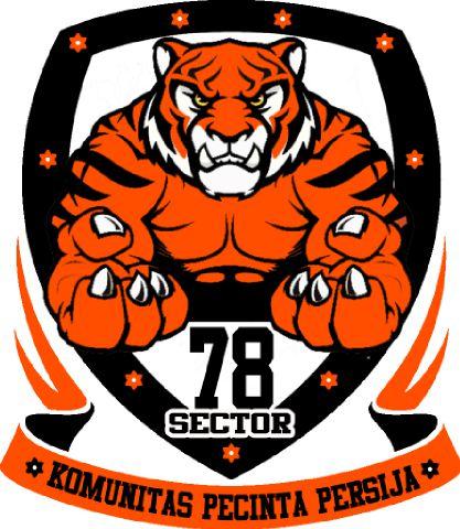 Komunitas pecinta PERSIJA