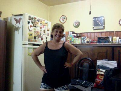 .No eres lo que logras, eres lo que superas.
