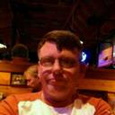 Ronald Claypool - @reverett525 - Twitter