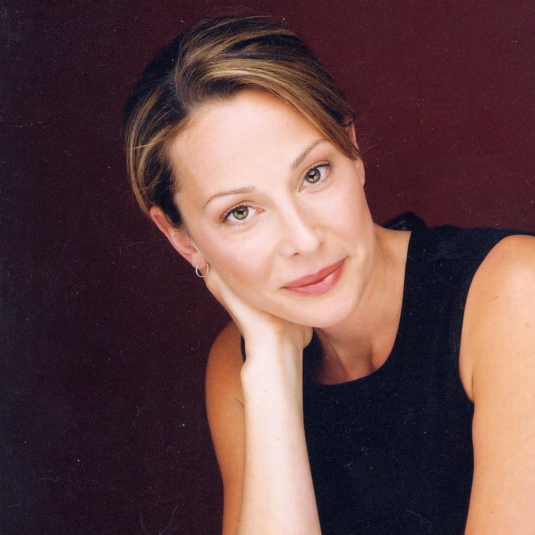 Dr. Joey Shulman DC, nutritionist - Best selling author, founder of Shulman Weight Loss Clinics, Cityline health expert & proud mom.     https://t.co/XMRNMxR7oe